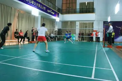 最大化发挥 最大化发挥