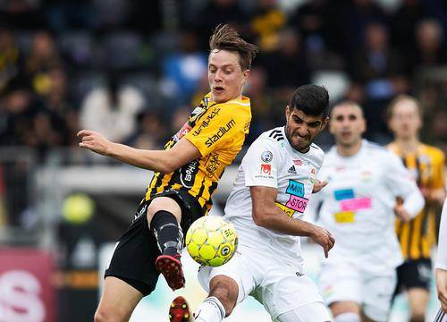 更是智慧与 更是智慧与