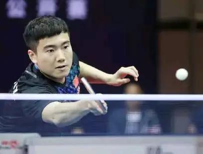 的比赛屡见 的比赛屡见