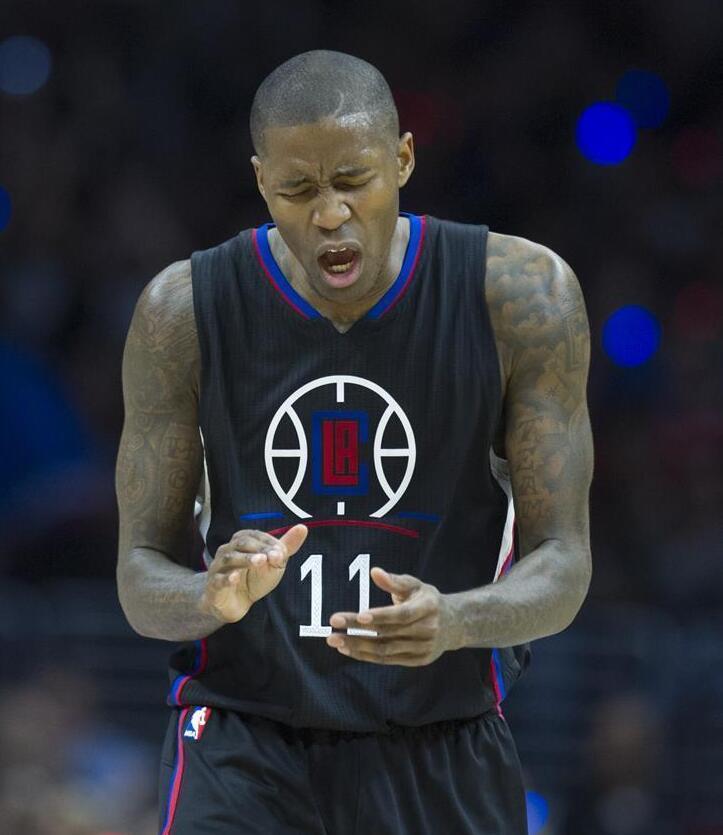 比利时的自 比利时的自