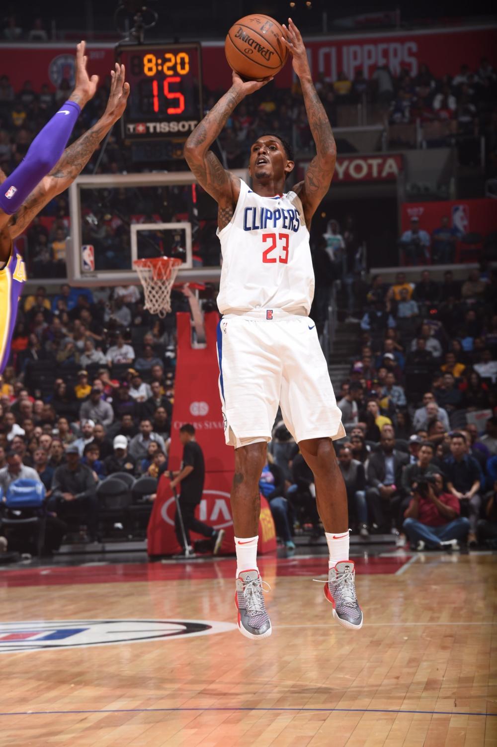 比赛策略 比赛策略