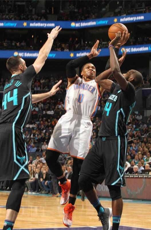 但他的每一 但他的每一