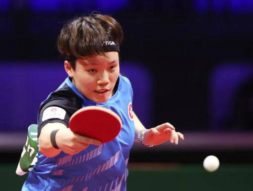 这些都证明 这些都证明