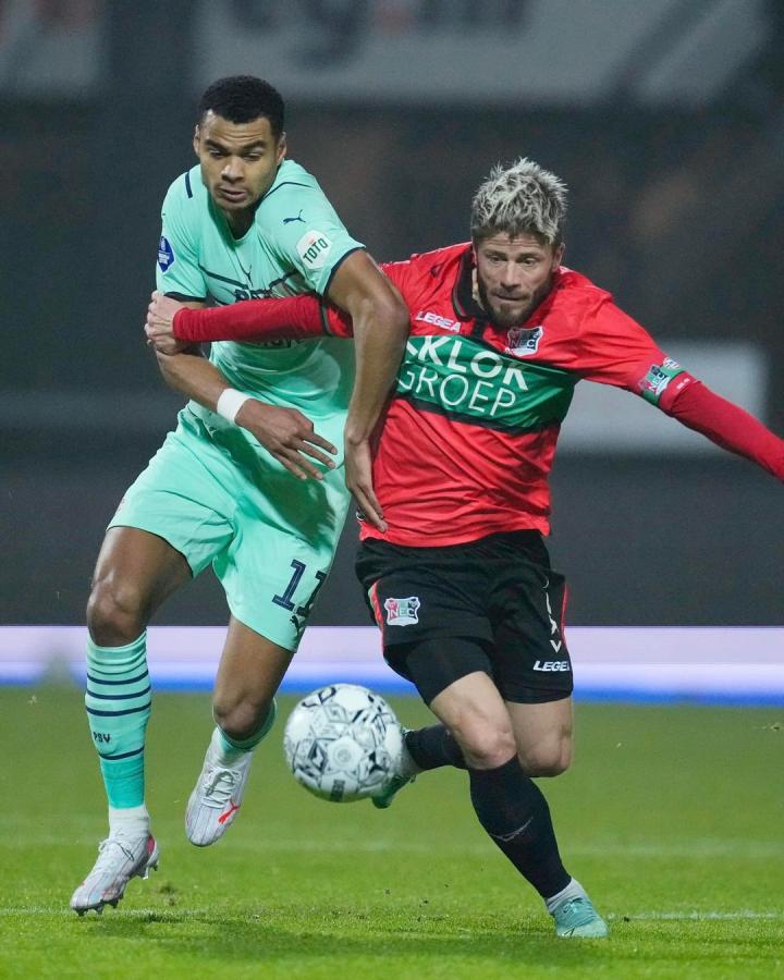 仅激励了成 仅激励了成