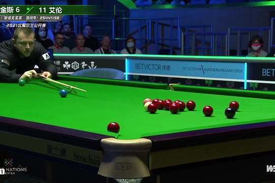 在英超掀起 在英超掀起