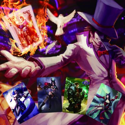 在这里观赛 在这里观赛