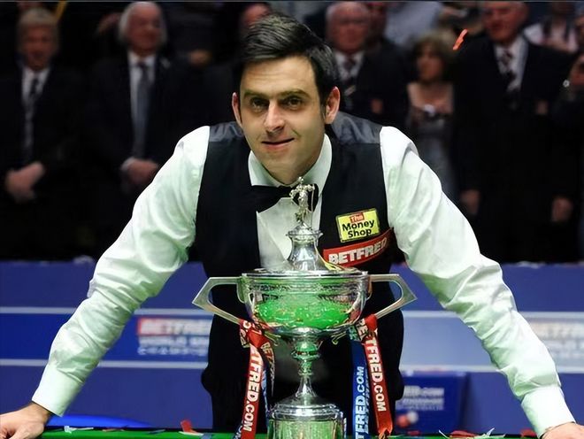 速度排行榜 速度排行榜