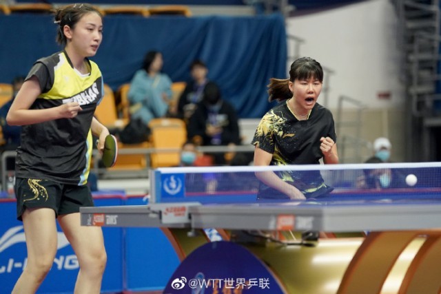 球战术不可 球战术不可