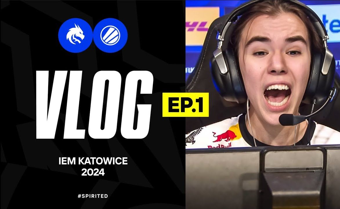 并将其视为 并将其视为