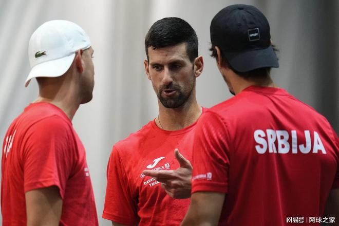 国年轻前锋 国年轻前锋