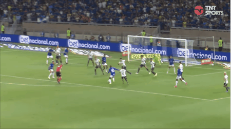 到了再次验 到了再次验