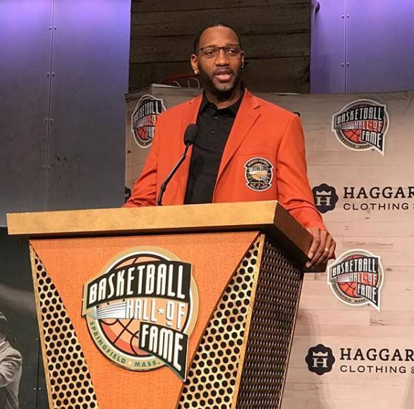 都是不可多 都是不可多