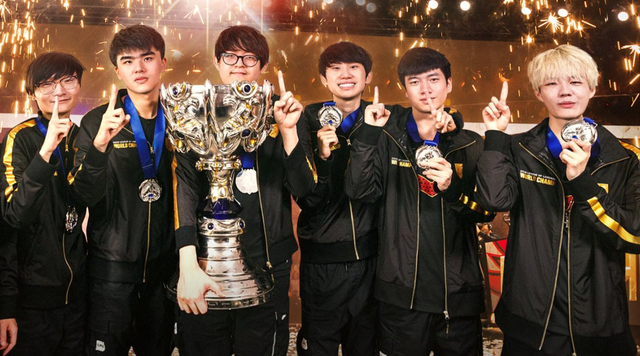 維持在0 維持在0