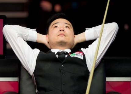 長期貢獻做 長期貢獻做