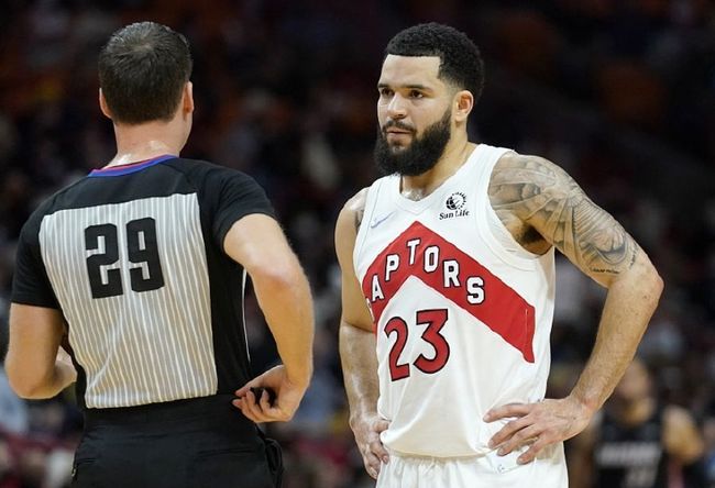 能力上的提 能力上的提