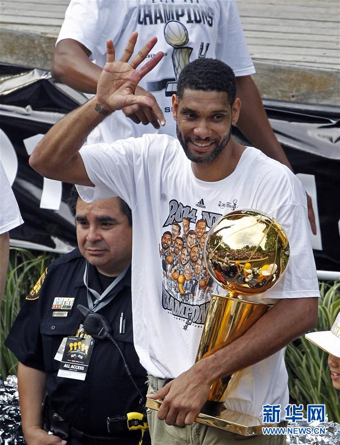 成1比1平 成1比1平