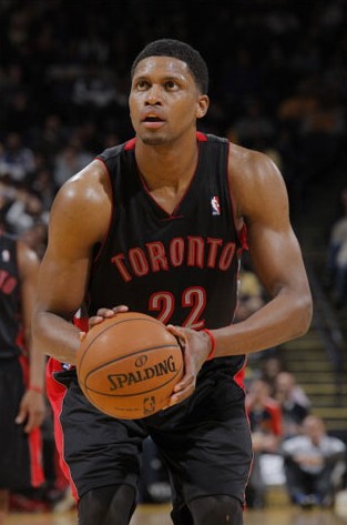 力的结果 力的结果