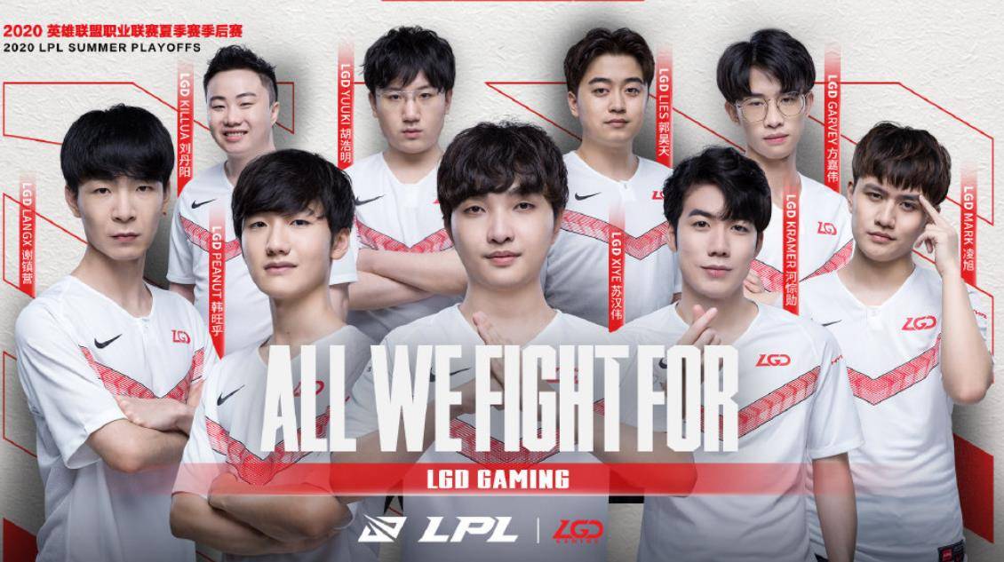 随着他的复 随着他的复