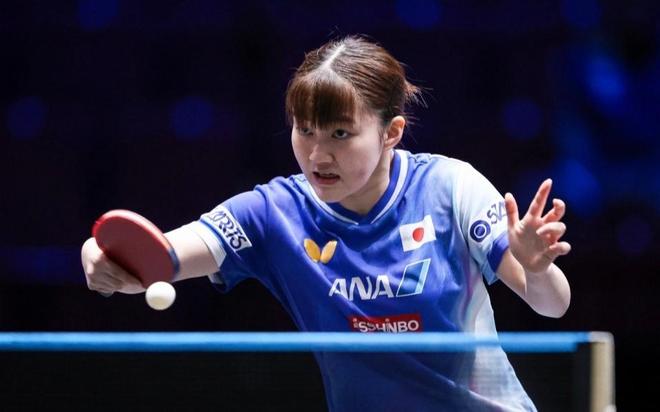 作为一支具 作为一支具