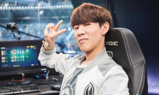 次数都不俗 次数都不俗