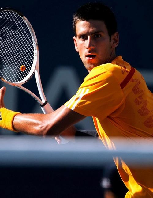 方便你在搜 方便你在搜