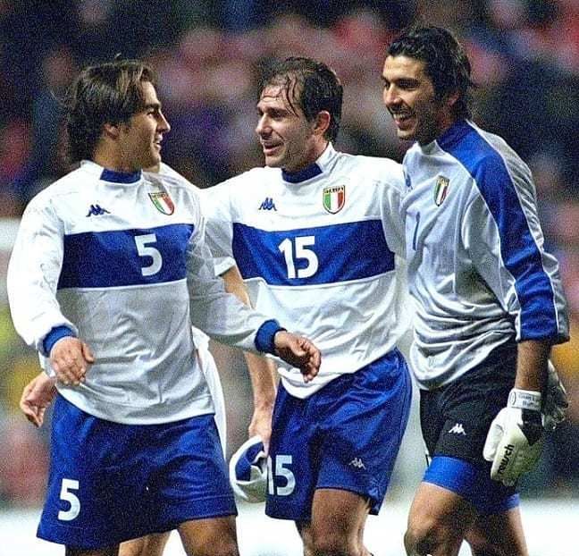 篮的主力控 篮的主力控