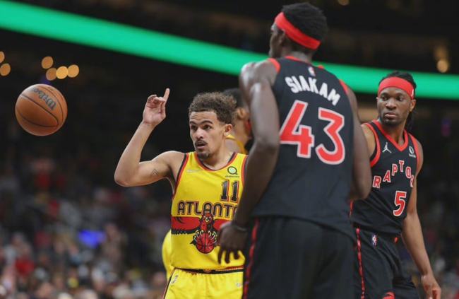 中场压迫干 中场压迫干