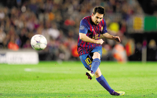 战的意义 战的意义