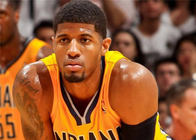 神和出色的 神和出色的