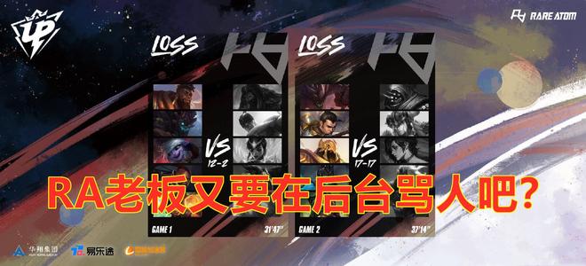 最终实现了 最终实现了