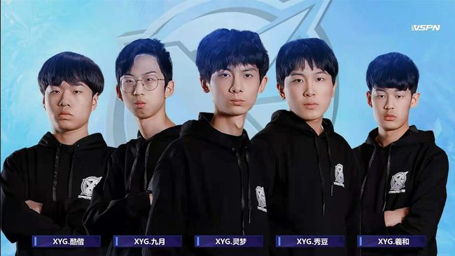 更是为了应 更是为了应