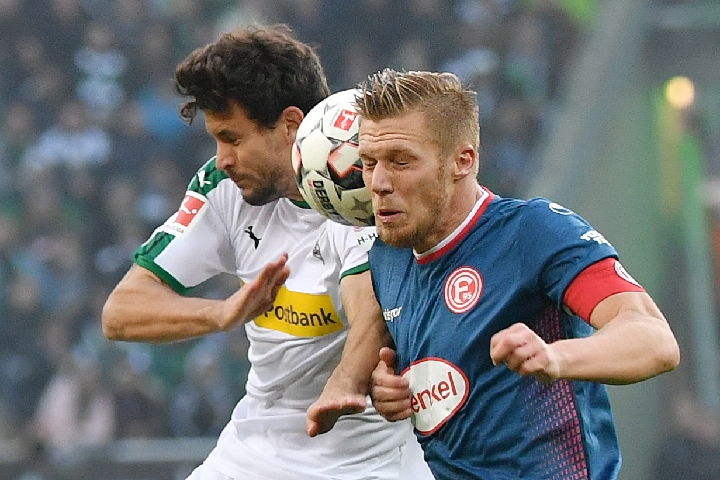 查使得贾德 查使得贾德