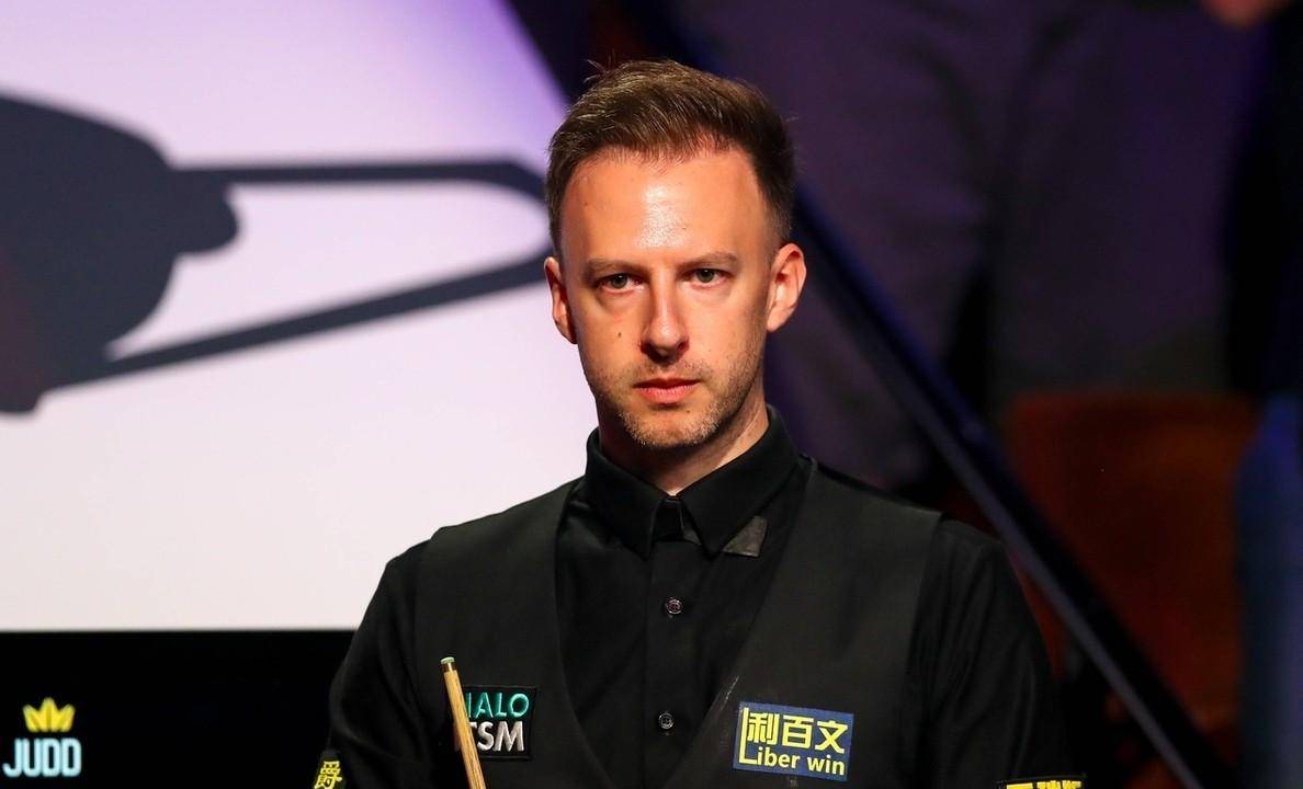 机会接触到 机会接触到