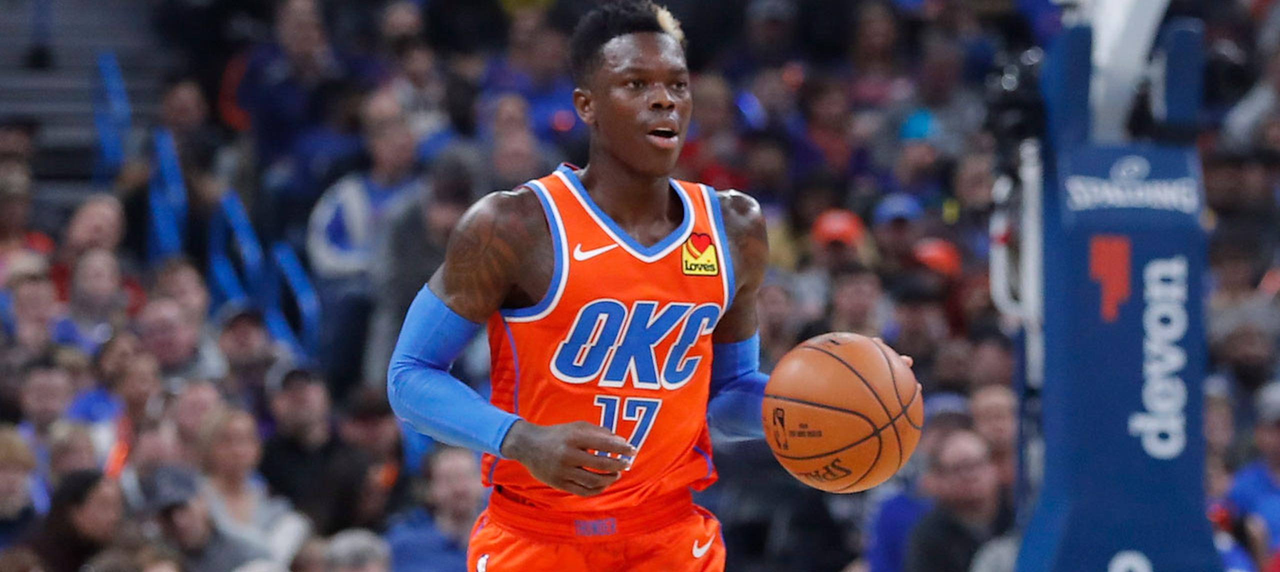 际视野的文 际视野的文