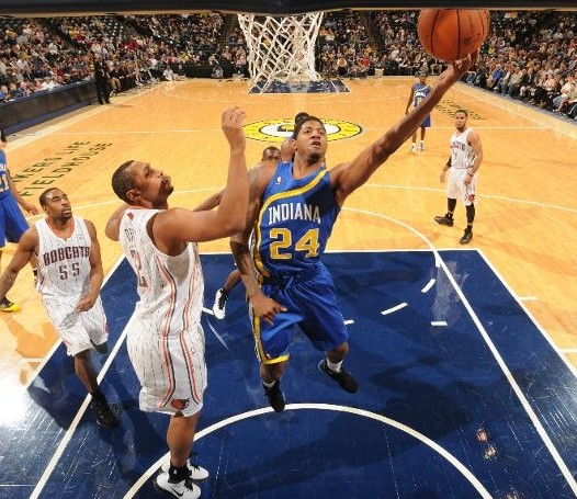 民族大联欢 民族大联欢