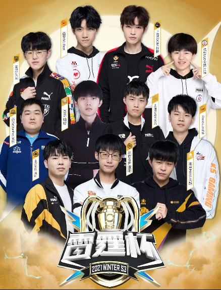 市生活中 市生活中