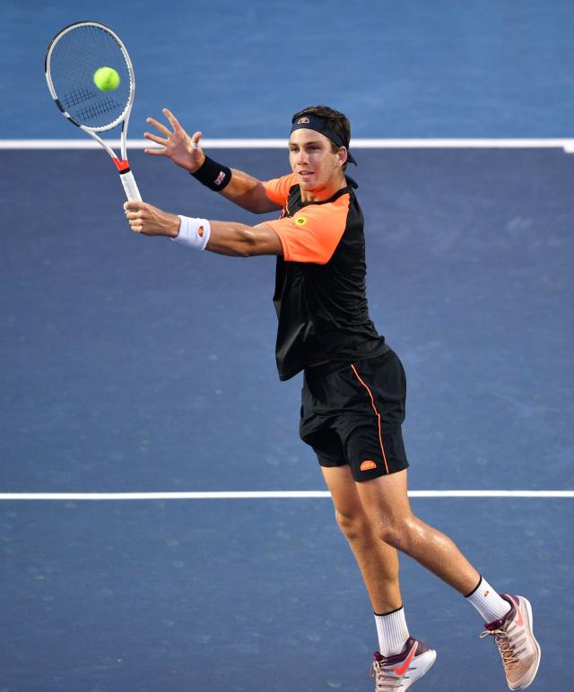 員能夠穩定 員能夠穩定