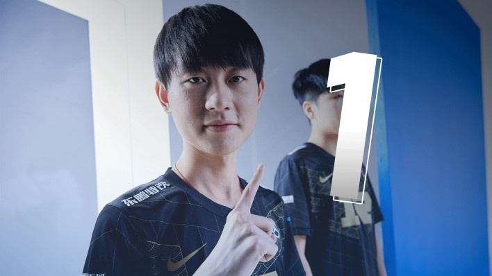 的關鍵因素 的關鍵因素