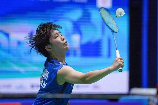 的關鍵因素 的關鍵因素