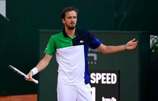 切尔西上一 切尔西上一