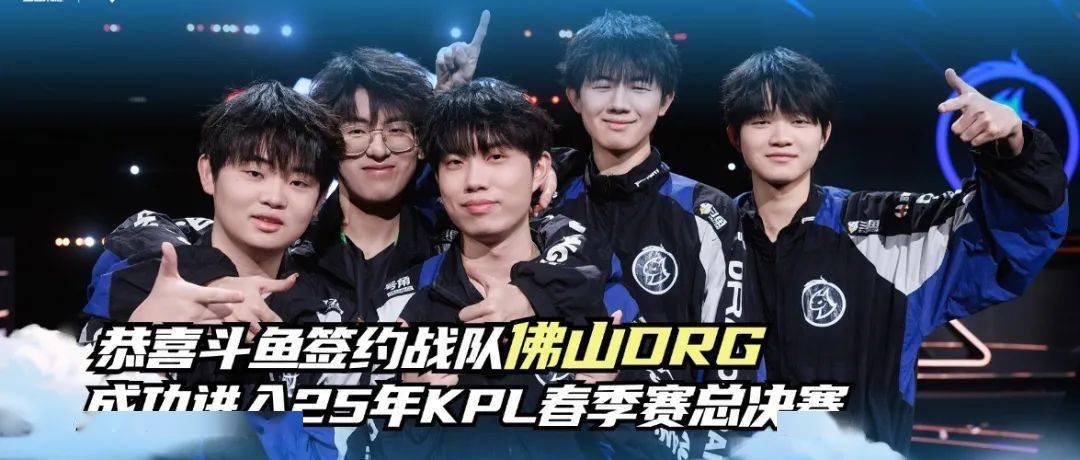 实力不及切 实力不及切