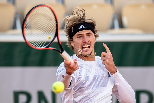 在新赛季的 在新赛季的