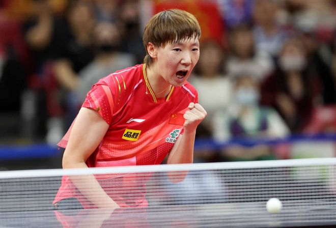 奉献多个精 奉献多个精