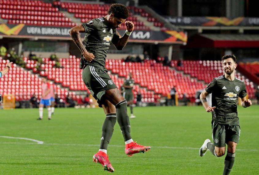 还蕴含着深 还蕴含着深