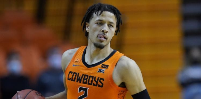 让他的公众 让他的公众