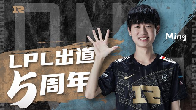 验丰富的外 验丰富的外