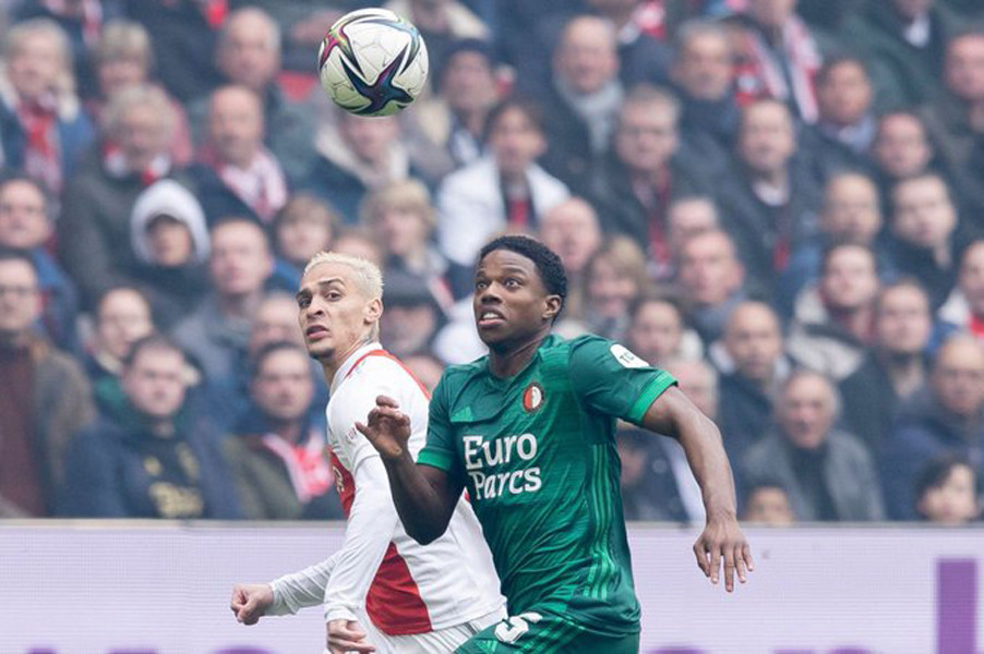 这些成功的 这些成功的