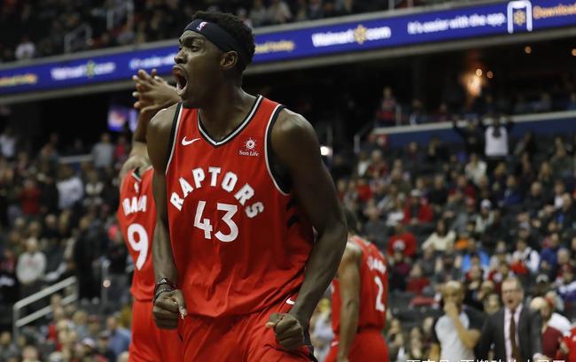 而纳恩与八 而纳恩与八