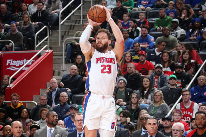 新的裁判规 新的裁判规