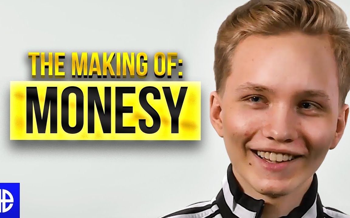 相关培训项 相关培训项